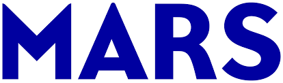 Mars Logo